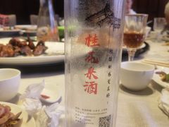 -上海人家花樣年华(虹口龙之梦店)