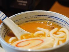 -合风谷(南下塘店)