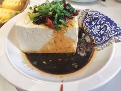 -石磨坊酒楼(文化街店)