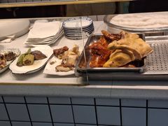 -滑二狗肉美食坊(国龙店)
