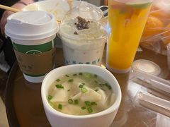 -金色印象·4K影院式足体养生(金沙店)