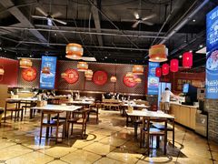 -湘江红·湖南招牌菜(莲花南路店)