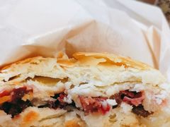-嘉华鲜花饼(束河店)