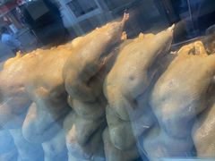 -达记卤菜店(红庙店)