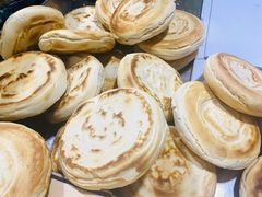 -秦豫肉夹馍(骡马市总店)