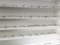 -启明眼镜(海淀黄庄店)