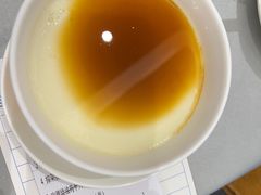 -汤臣·空中餐厅·严选粤菜(石湾世博广场店)