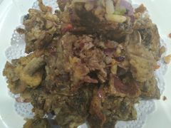 -紫光园(顺义店)