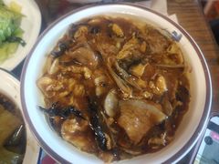 -锅儿挑面馆