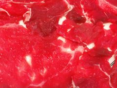 -董家湾重庆老火锅(嘉华店)