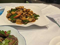 -江南厨子(万象天地店)