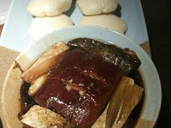 -外婆家(西溪印象城店)
