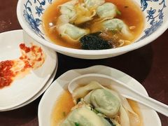 -鲜得来排骨年糕(即墨路店)