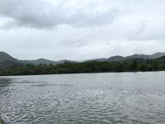 -河姆渡遗址博物馆