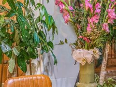 -蝶舍·MAISON PAPILLON