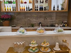 -松雷商业(南岗店)