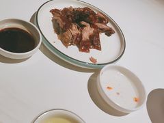 -澄鹅潮汕菜(深圳龙华天虹购物中心店)