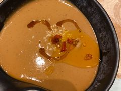 -东来顺饭庄(西直门店)