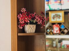 -鸡西冷面(翠竹店)