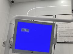 -武汉仁爱口腔(光谷店)