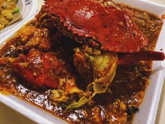 -纽顿熟食中心
