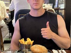 -bluefrog蓝蛙(悠唐购物中心店)