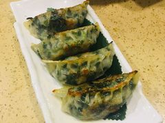 -喜鹊茶点.啫煲(车陂店)