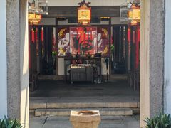 -文儒九号·闽菜馆(三坊七巷店)