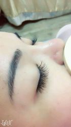 -Beauty nail伊佳靓丽美甲美睫