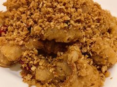 -金时代顺风大酒店(南桥百联店)