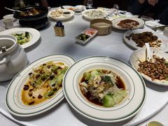 -海铺·渔家虾水饺(皇姑店)