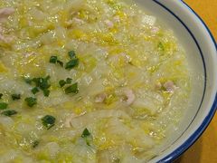 -三林本帮馆(中林街店)