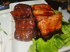 -蘇小主(徐州万达店)