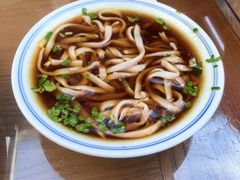 -魁盛居百年鲁菜馆(中林路店)