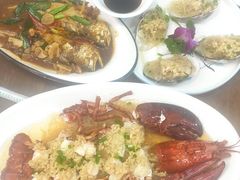 -小二郎私房菜(鼓浪屿店)