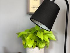 -转山咖啡(松柏社区店)
