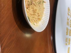 -紫光园·烤鸭·北京菜(劲松店)