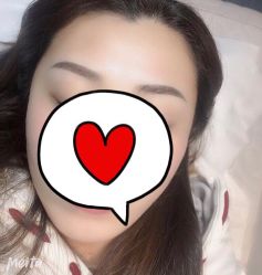 -MIVI半永久纹眉绣眉