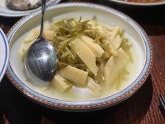 -江南渔哥(十五奎巷店)