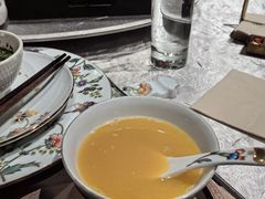 -ONE FULL 古董港式海鲜火锅