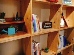 景观位-厝内小眷村(天河南一路店)