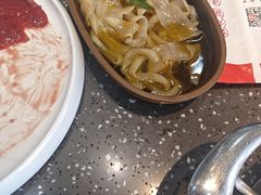 -华晟山城火锅(开发区港西东阁里店)