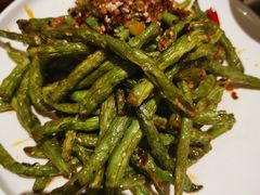 -钓鱼岛洗浴休闲会馆(卫星路店)