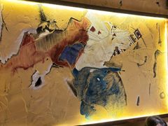 -多杰拉姆藏餐吧(田子坊店)