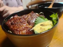 -YAMAKAWA(龙湖胥江天街店)