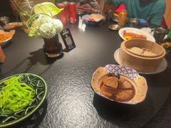 -锦荟JINHUI·浙江小馆(上海荟聚店)