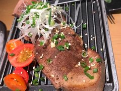 -沼津港渔市(宏伊国际广场店)