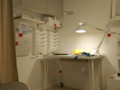 -宜家家居(哈尔滨商场店)