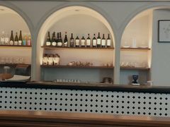 -良木缘咖啡西餐(蜀汉路店)