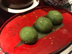 -味福记·本地特色菜(八一万达广场店)